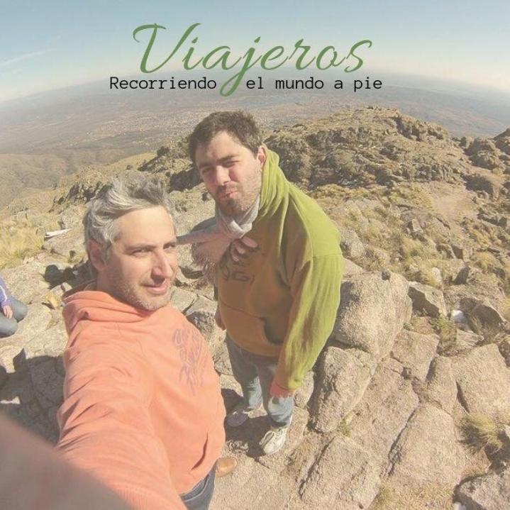 42432271_1932014903511260_9139958205688840192_n